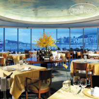 Harbour Grand Kowloon