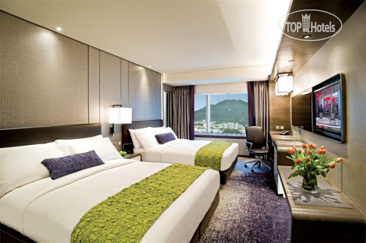 New photos from tourists Royal Plaza 5*