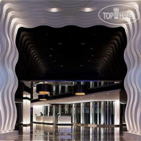 The Mira Hong Kong 