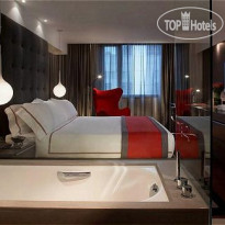 The Mira Hong Kong 