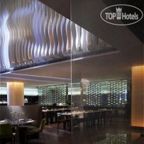 The Mira Hong Kong 