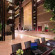 Regal Riverside 