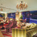 Regal Kowloon 