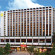 Regal Kowloon 