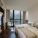 Empire Hotel Causeway Bay 