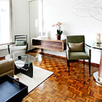 Nina Hotel Causeway Bay 