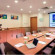Holiday Inn Express Causeway Bay Hong Kong 