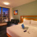 Holiday Inn Express Causeway Bay Hong Kong 