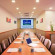 Holiday Inn Express Causeway Bay Hong Kong 