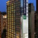 Holiday Inn Express Causeway Bay Hong Kong Отель