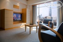 New photos from tourists Garden View YWCA Hong Kong 4*