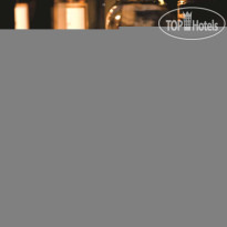 Hyatt Regency Hong Kong Tsim Sha Tsui 
