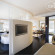 The Landmark Mandarin Oriental 