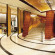 The Landmark Mandarin Oriental 