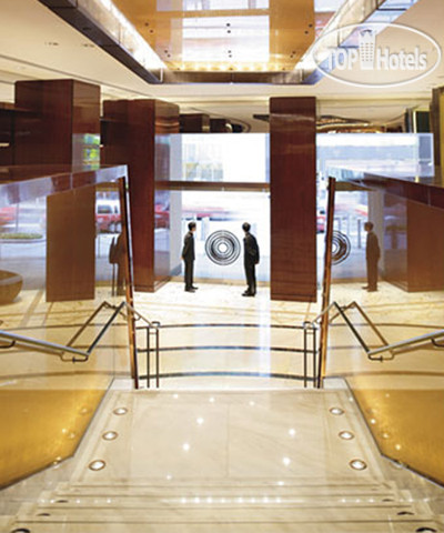 New photos from tourists The Landmark Mandarin Oriental 5*