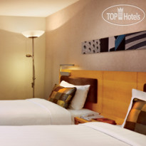 Kew Green Hotel Wanchai