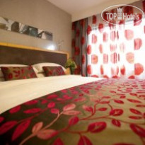 Kew Green Hotel Wanchai