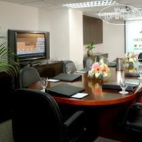 Kew Green Hotel Wanchai