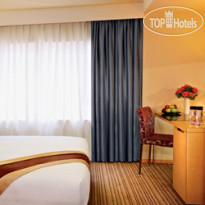 Kew Green Hotel Wanchai