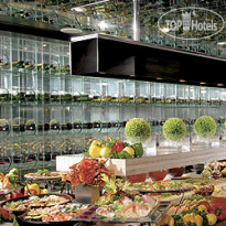 Kew Green Hotel Wanchai
