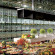 Kew Green Hotel Wanchai 