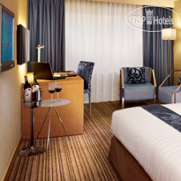 Kew Green Hotel Wanchai