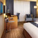 Kew Green Hotel Wanchai 