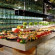 Kew Green Hotel Wanchai 