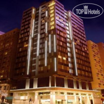 Kew Green Hotel Wanchai