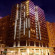 Kew Green Hotel Wanchai 