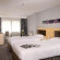 Kew Green Hotel Wanchai