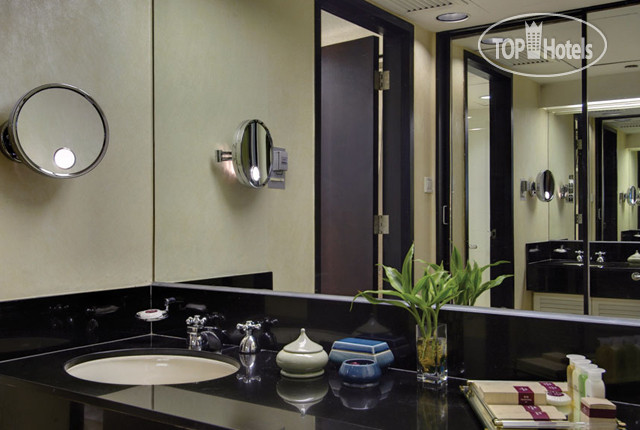 New photos from tourists Gateway 4*