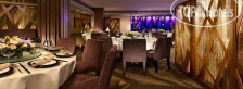 Nathan Hong Kong 4*
