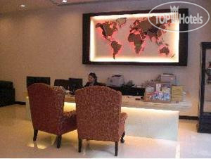 New photos from tourists Walden 3*