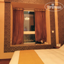 Best Western Hotel Causeway Bay 