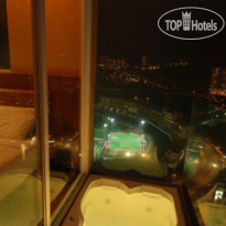 Best Western Hotel Causeway Bay 