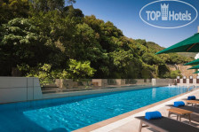 Nina Hotel Island South 4*