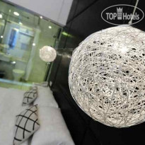 M Hotel UNC