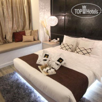 M Hotel UNC