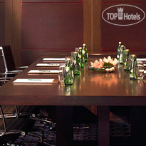 Courtyard By Marriott Hong Kong 