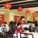Shangri-La hotel Beihai 