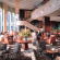 Shangri-La Hotel Changchun 