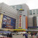 Days Hotel Changchun Zhuozhan 