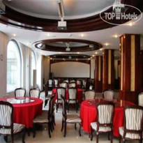 Super 8 Hotel Changchun Renmin Da Jie 