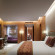 Shangri-La Changzhou Hotel 