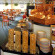 Ibis Changzhou Wujin 