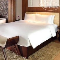 InterContinental One Thousand Island Lake Resort 