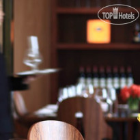 InterContinental One Thousand Island Lake Resort 