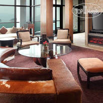 InterContinental One Thousand Island Lake Resort 