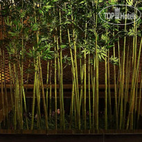 InterContinental One Thousand Island Lake Resort 